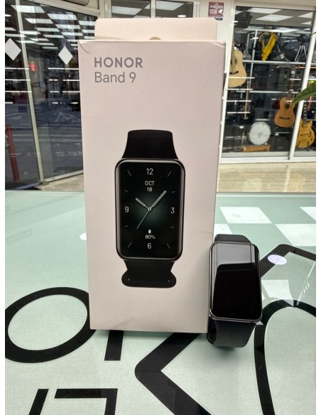 8-8-75056-1-Smartwatch Honor Band 9 - BB8 (sin cargador)