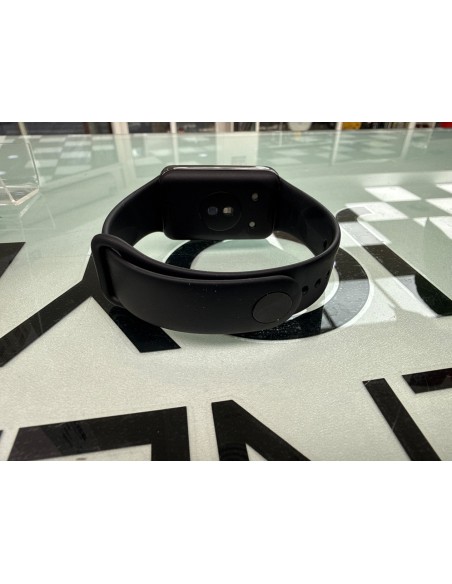 8-8-75056-2-Smartwatch Honor Band 9 - BB8 (sin cargador)