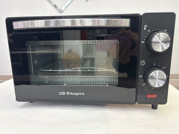 1-1-271149-1-Minihorno Orbegozo HO980