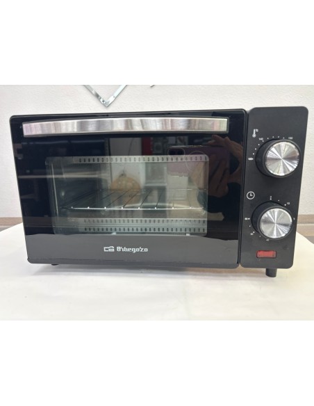 1-1-271149-1-Minihorno Orbegozo HO980