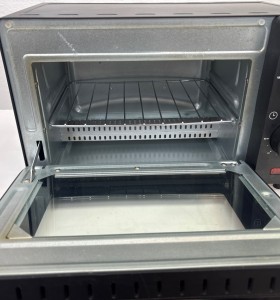 1-1-271149-1-Minihorno Orbegozo HO980 2