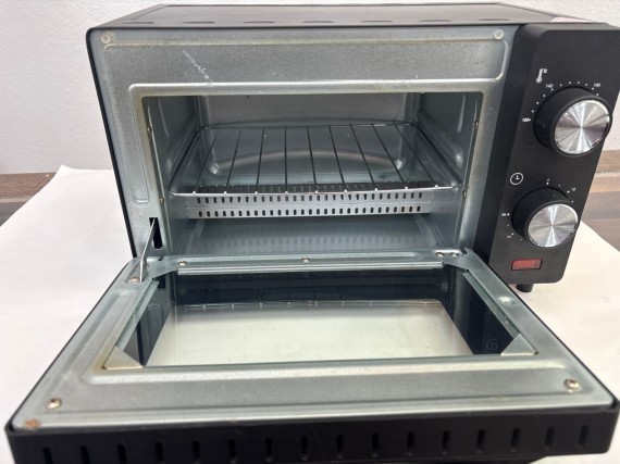 1-1-271149-2-Minihorno Orbegozo HO980