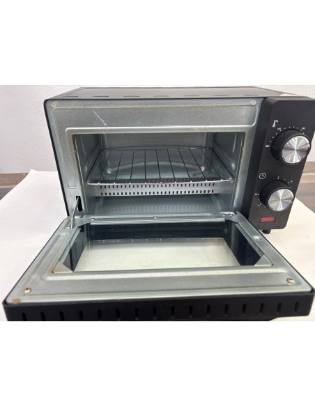 1-1-271149-2-Minihorno Orbegozo HO980