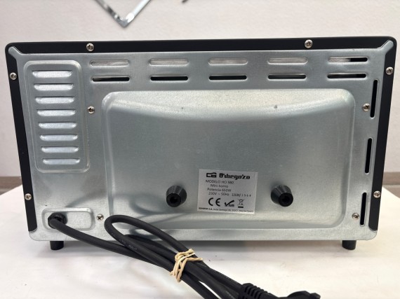 1-1-271149-3-Minihorno Orbegozo HO980