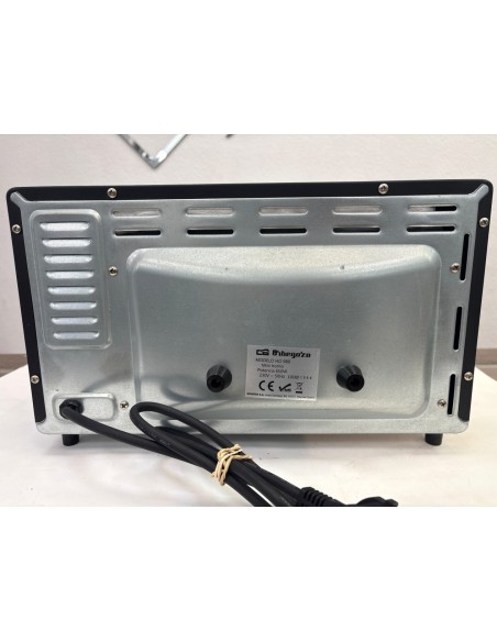 1-1-271149-3-Minihorno Orbegozo HO980