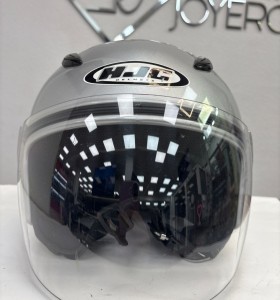 1-1-271150-1-Casco Integral HJC CL-23 Talla S
