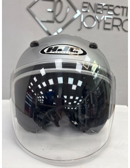 1-1-271150-1-Casco Integral HJC CL-23 Talla S