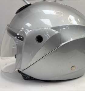 1-1-271150-1-Casco Integral HJC CL-23 Talla S 2