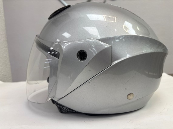 1-1-271150-2-Casco Integral HJC CL-23 Talla S
