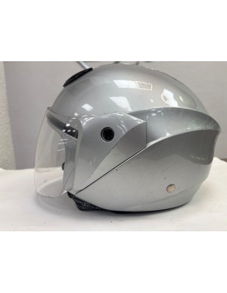 1-1-271150-2-Casco Integral HJC CL-23 Talla S