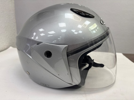 1-1-271150-3-Casco Integral HJC CL-23 Talla S