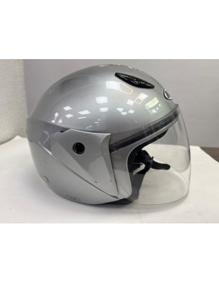 1-1-271150-3-Casco Integral HJC CL-23 Talla S