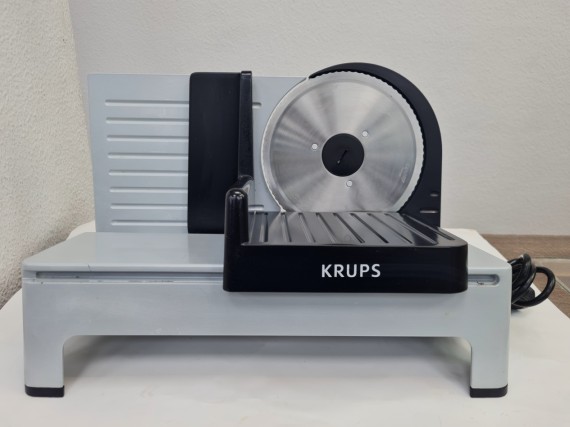 1-1-271128-1-Cortafiambres Krups 