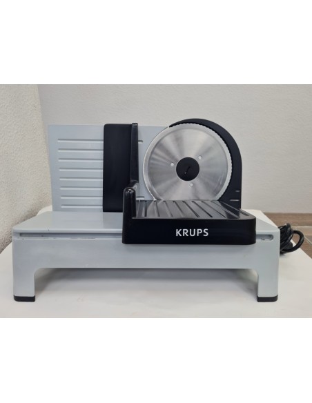 1-1-271128-1-Cortafiambres Krups 