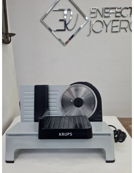 1-1-271128-2-Cortafiambres Krups 