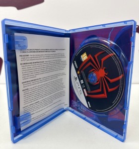 8-8-75105-1-Videojuego PS5 Spider-Man Miles Morales 2