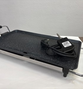 1-1-271129-1-Parrilla Electrica Negra 