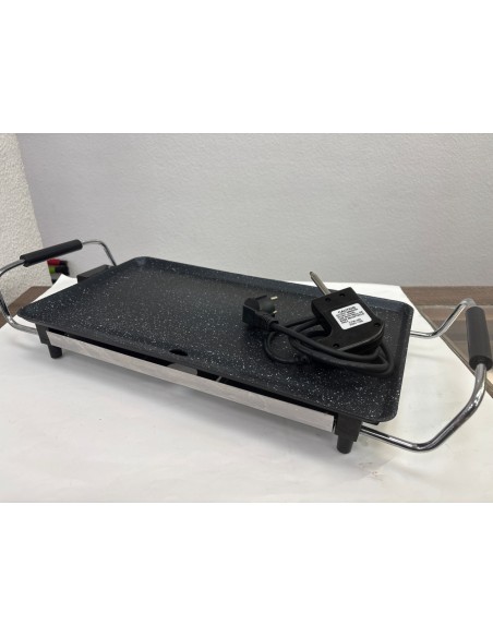 1-1-271129-1-Parrilla Electrica Negra 