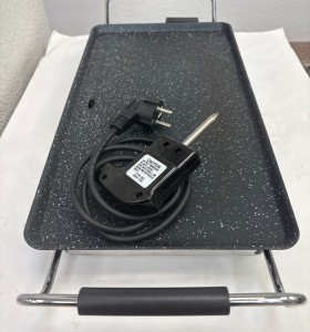 1-1-271129-1-Parrilla Electrica Negra  2