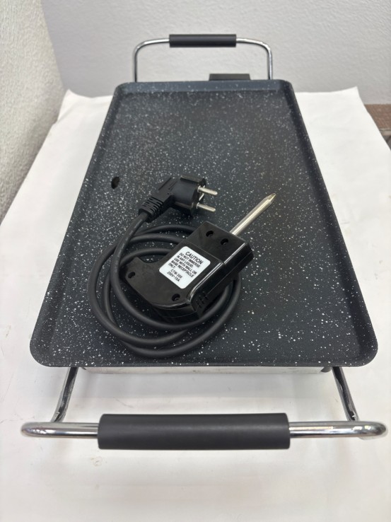 1-1-271129-2-Parrilla Electrica Negra 