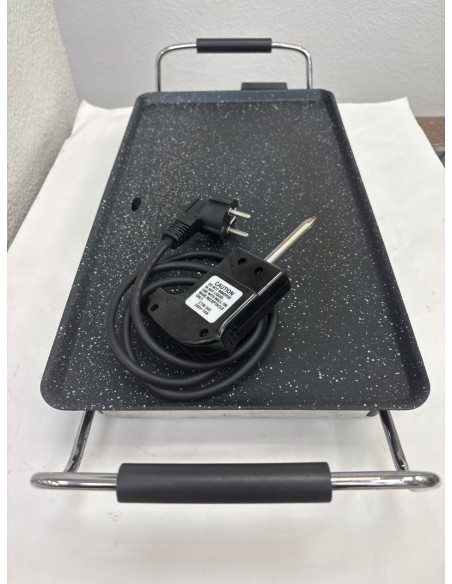 1-1-271129-2-Parrilla Electrica Negra 