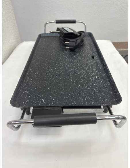 1-1-271129-3-Parrilla Electrica Negra 