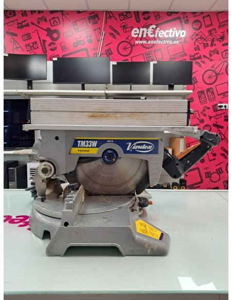 6-6-159470-1-Ingletadora Virutex TM33W