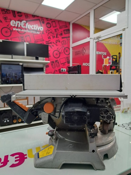 6-6-159470-3-Ingletadora Virutex TM33W