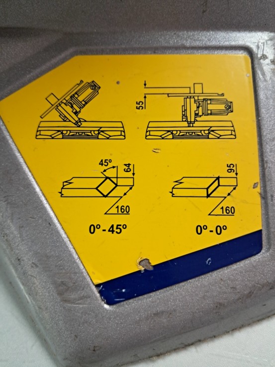 6-6-159470-4-Ingletadora Virutex TM33W