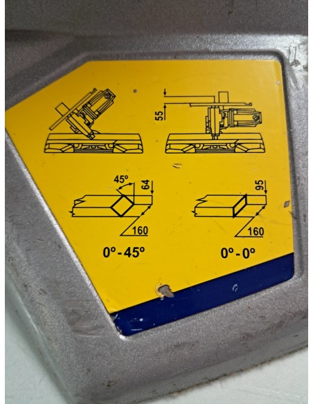 6-6-159470-4-Ingletadora Virutex TM33W