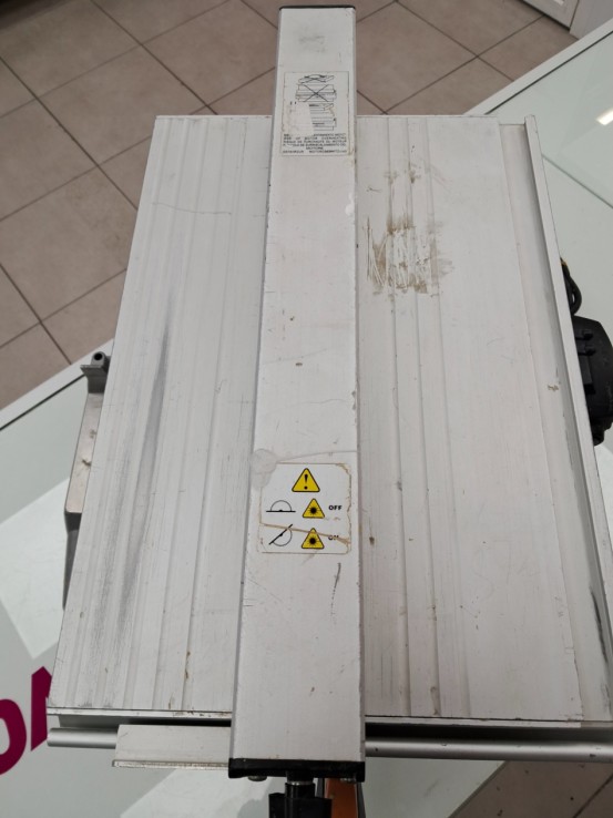 6-6-159470-6-Ingletadora Virutex TM33W