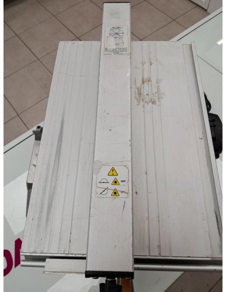 6-6-159470-6-Ingletadora Virutex TM33W