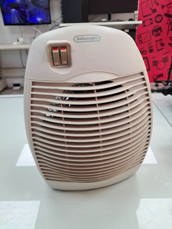6-6-168358-1-Termoventilador Delonghi