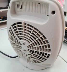 6-6-168358-1-Termoventilador Delonghi 2