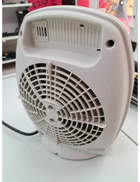 6-6-168358-2-Termoventilador Delonghi