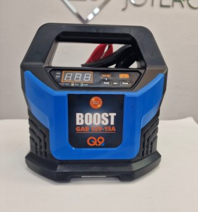 1-1-271141-1-Cargador Baterias Boost GAB 12V-15A