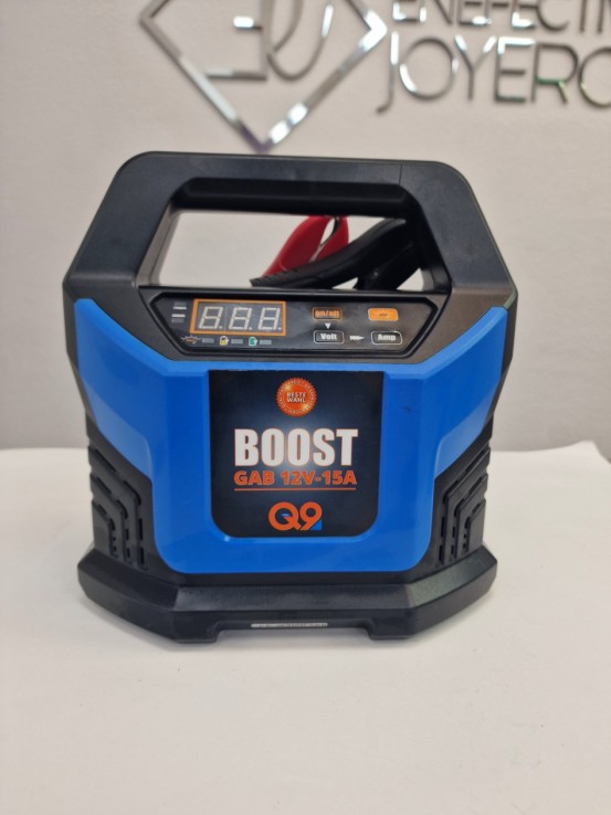 1-1-271141-1-Cargador Baterias Boost GAB 12V-15A