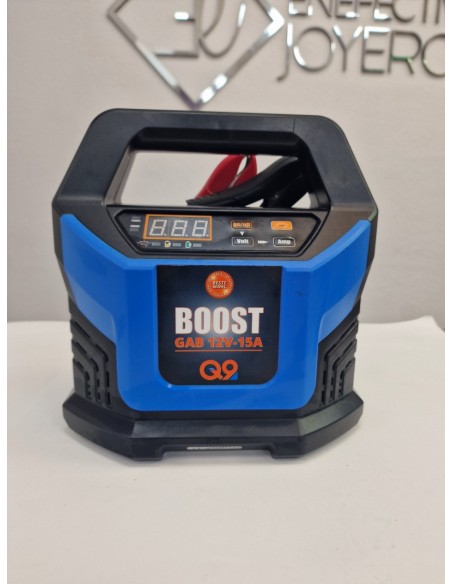 1-1-271141-1-Cargador Baterias Boost GAB 12V-15A
