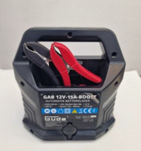 1-1-271141-1-Cargador Baterias Boost GAB 12V-15A 2