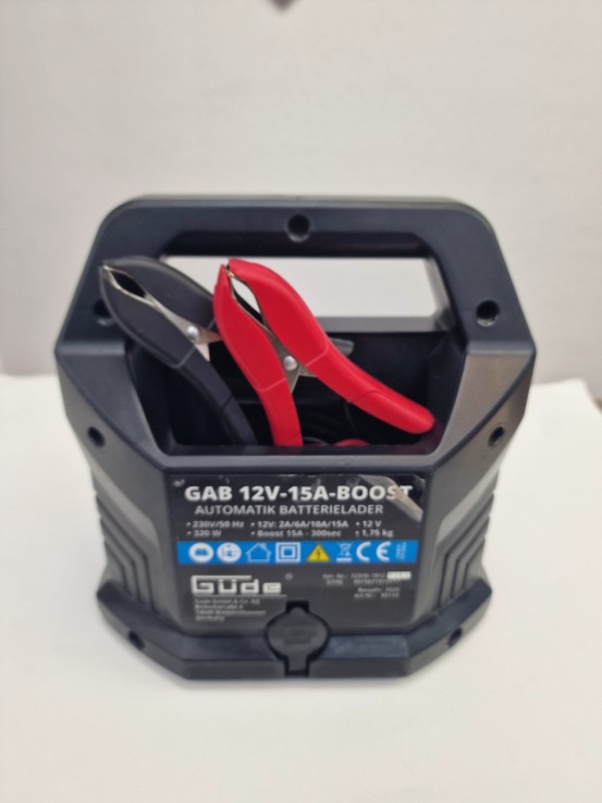 1-1-271141-2-Cargador Baterias Boost GAB 12V-15A