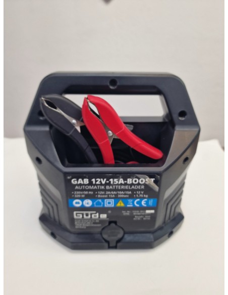 1-1-271141-2-Cargador Baterias Boost GAB 12V-15A