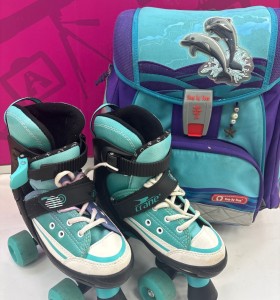 1-1-271135-1-Patines Crane 33-36