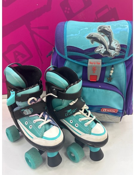 1-1-271135-1-Patines Crane 33-36