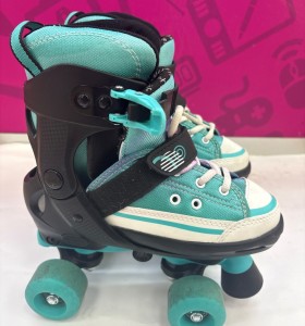 1-1-271135-1-Patines Crane 33-36 2