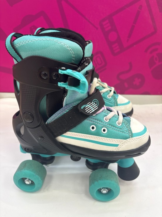 1-1-271135-2-Patines Crane 33-36