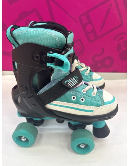 1-1-271135-2-Patines Crane 33-36