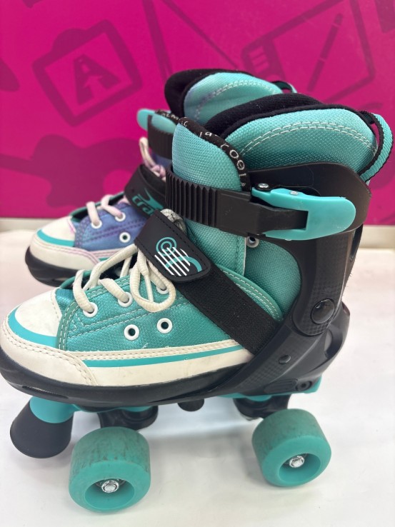 1-1-271135-3-Patines Crane 33-36