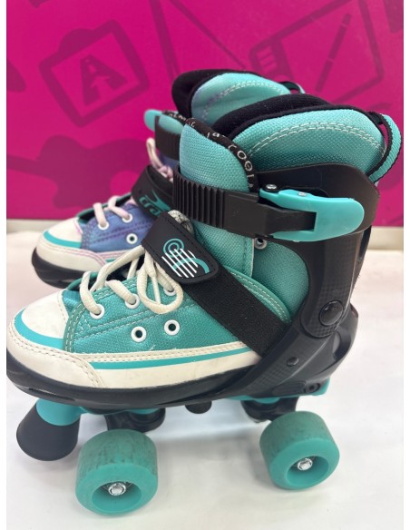 1-1-271135-3-Patines Crane 33-36