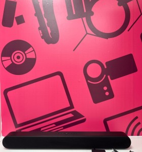 8-8-77372-1-Altavoz Portatil Bluetooth barra sonido Freshn rebel 