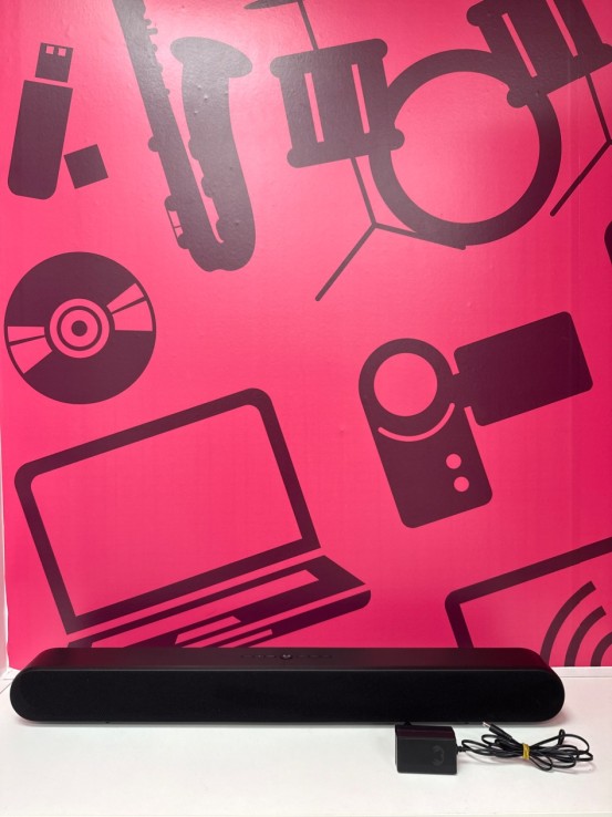 8-8-77372-1-Altavoz Portatil Bluetooth barra sonido Freshn rebel 